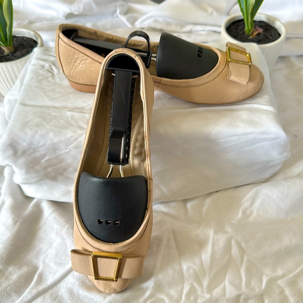 Cole Haan Women's Emory